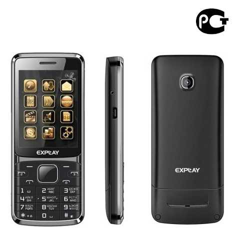Телефон explay mu240 купить по акционной цене , отзывы и обзоры.