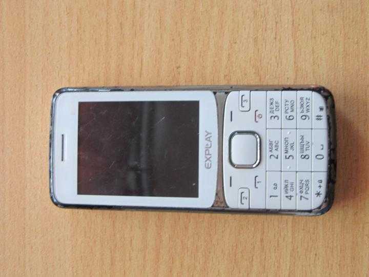 Explay sl240 купить по акционной цене , отзывы и обзоры.