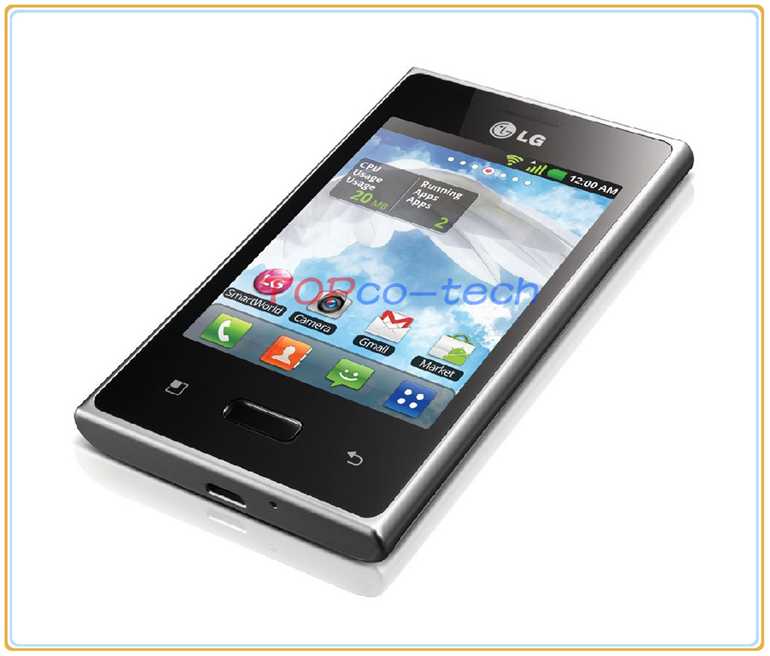 Мобильный телефон LG SD-7130 - подробные характеристики обзоры видео фото Цены в интернет-магазинах где можно купить мобильный телефон LG SD-7130