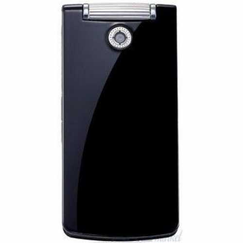 Lg kf305: купить в москве. цены магазинов на sravni.com
