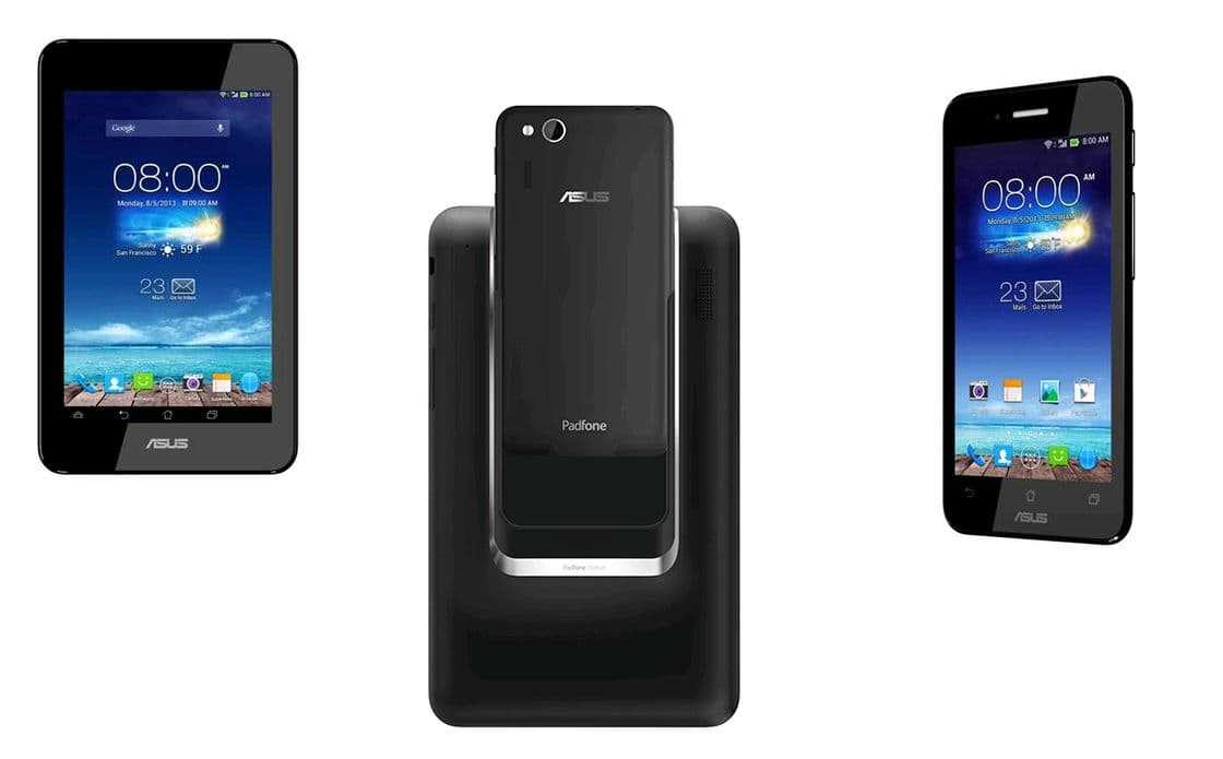 Asus padfone 32gb - купить , скидки, цена, отзывы, обзор, характеристики - мобильные телефоны