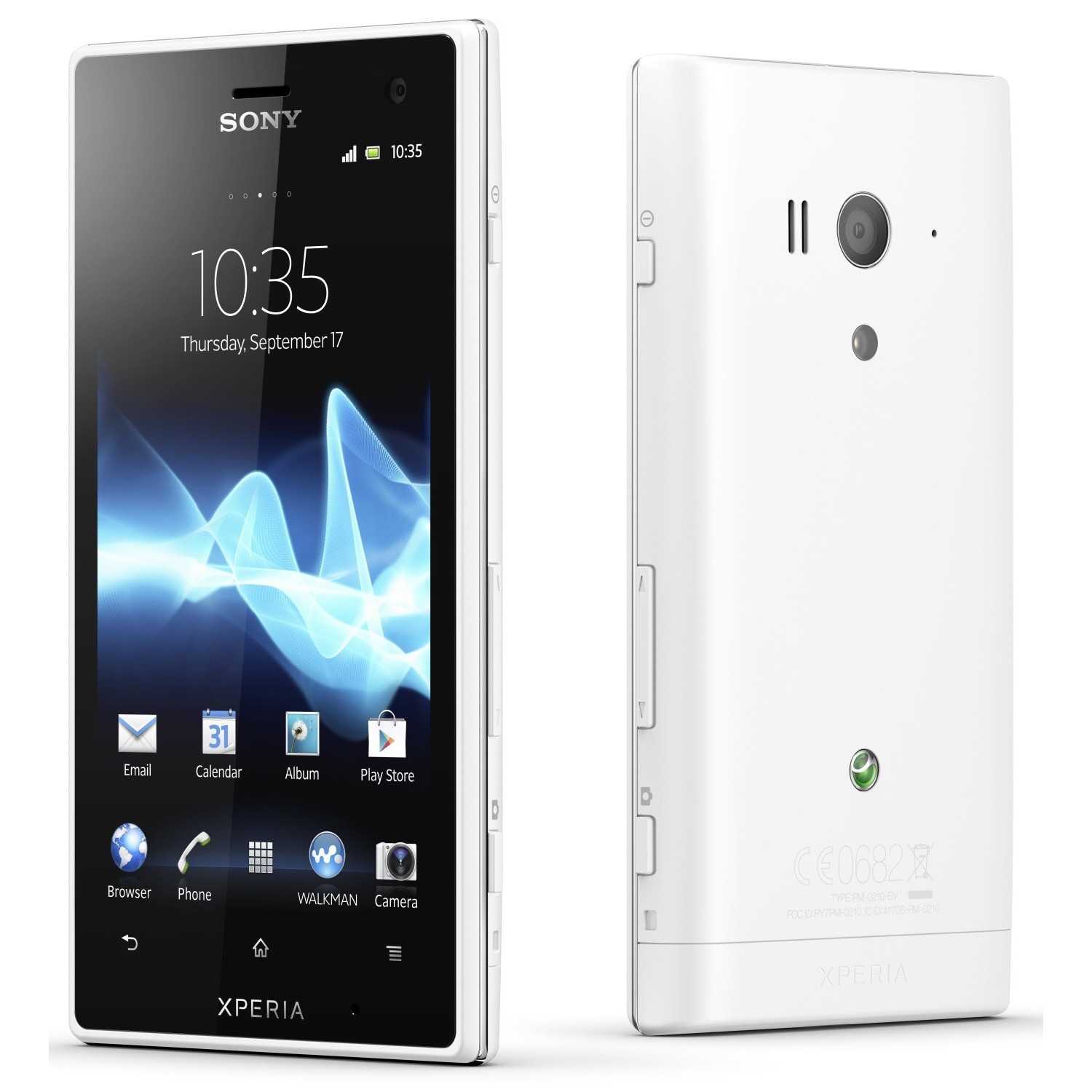 Sony xperia acro s lt26w (белый) - купить , скидки, цена, отзывы, обзор, характеристики - мобильные телефоны