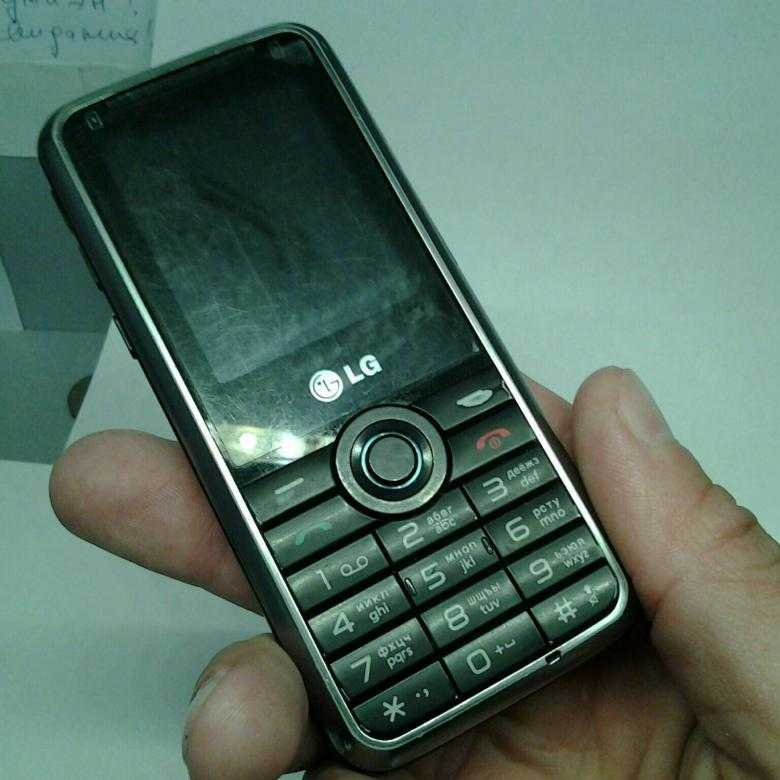 Телефон lg gx300 — купить, цена и характеристики, отзывы