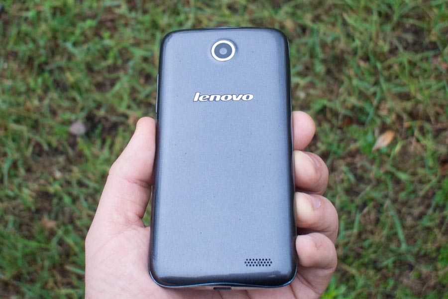 Lenovo a516 (серый) - купить , скидки, цена, отзывы, обзор, характеристики - мобильные телефоны
