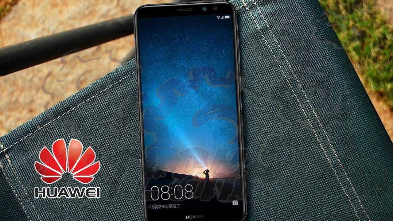 Мобильный телефон Huawei Honor View 10 - подробные характеристики обзоры видео фото Цены в интернет-магазинах где можно купить мобильный телефон Huawei Honor View 10