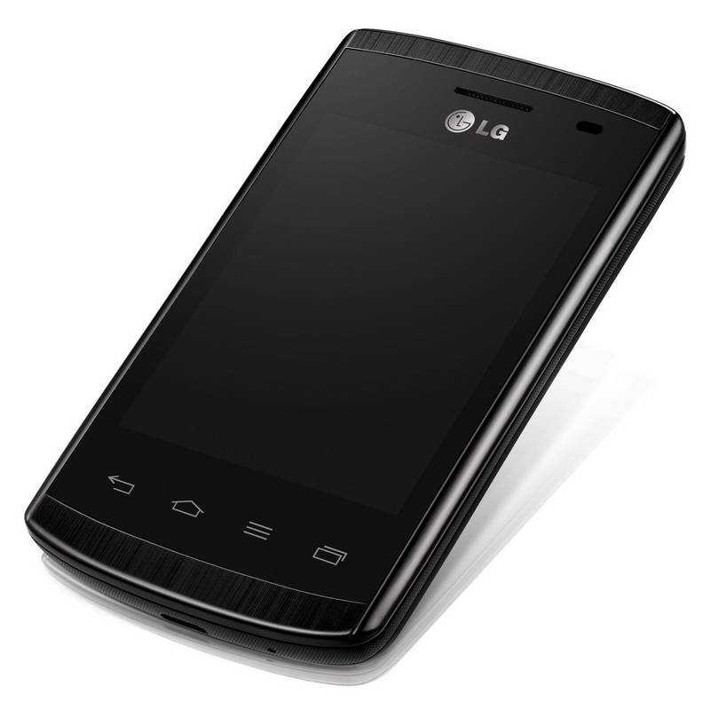 Смартфон lg optimus l4 ii e440 - купить | цены | обзоры и тесты | отзывы | параметры и характеристики | инструкция