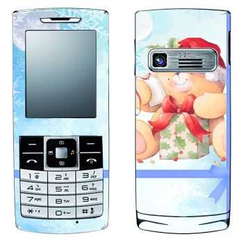 Lg t310i - купить , скидки, цена, отзывы, обзор, характеристики - мобильные телефоны