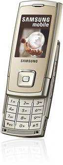 Samsung sgh-u900 - купить , скидки, цена, отзывы, обзор, характеристики - мобильные телефоны
