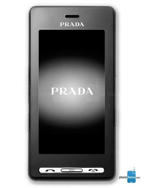 Lg kf900 prada ii - купить , скидки, цена, отзывы, обзор, характеристики - мобильные телефоны