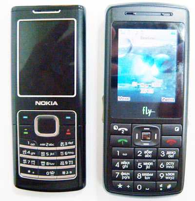 Мобильный телефон fly b700 duo - купить | цены | обзоры и тесты | отзывы | параметры и характеристики | инструкция