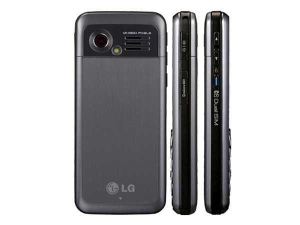 Lg gx200 - купить  в санкт-петербург, скидки, цена, отзывы, обзор, характеристики - мобильные телефоны
