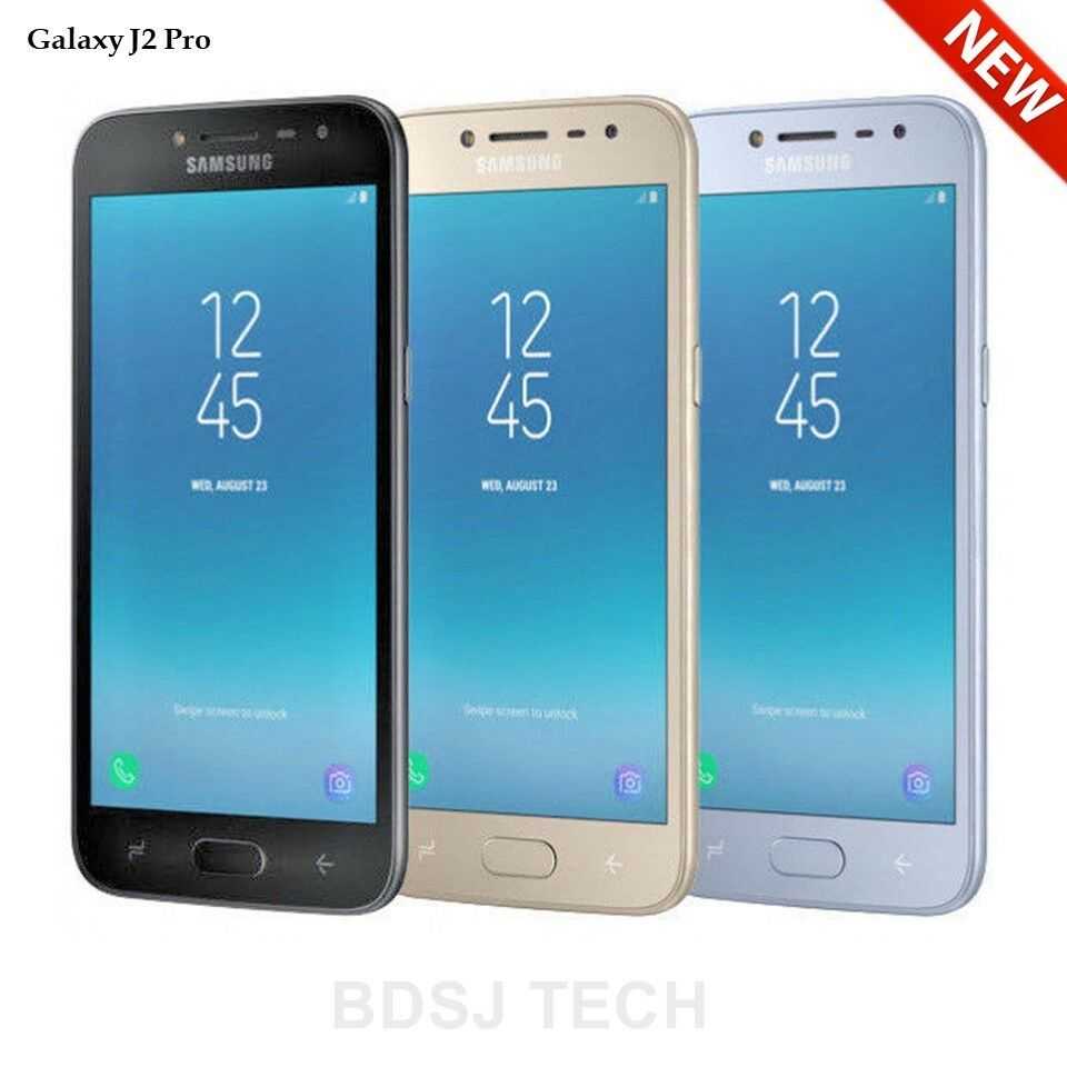 Samsung galaxy j2 (2016) - цена, характеристики, купить, обзор, отзывы, фото, видео - stevsky.ru - обзоры смартфонов, игры на андроид и на пк
