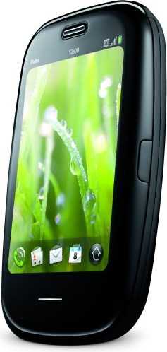 Palm pre cdma купить по акционной цене , отзывы и обзоры.