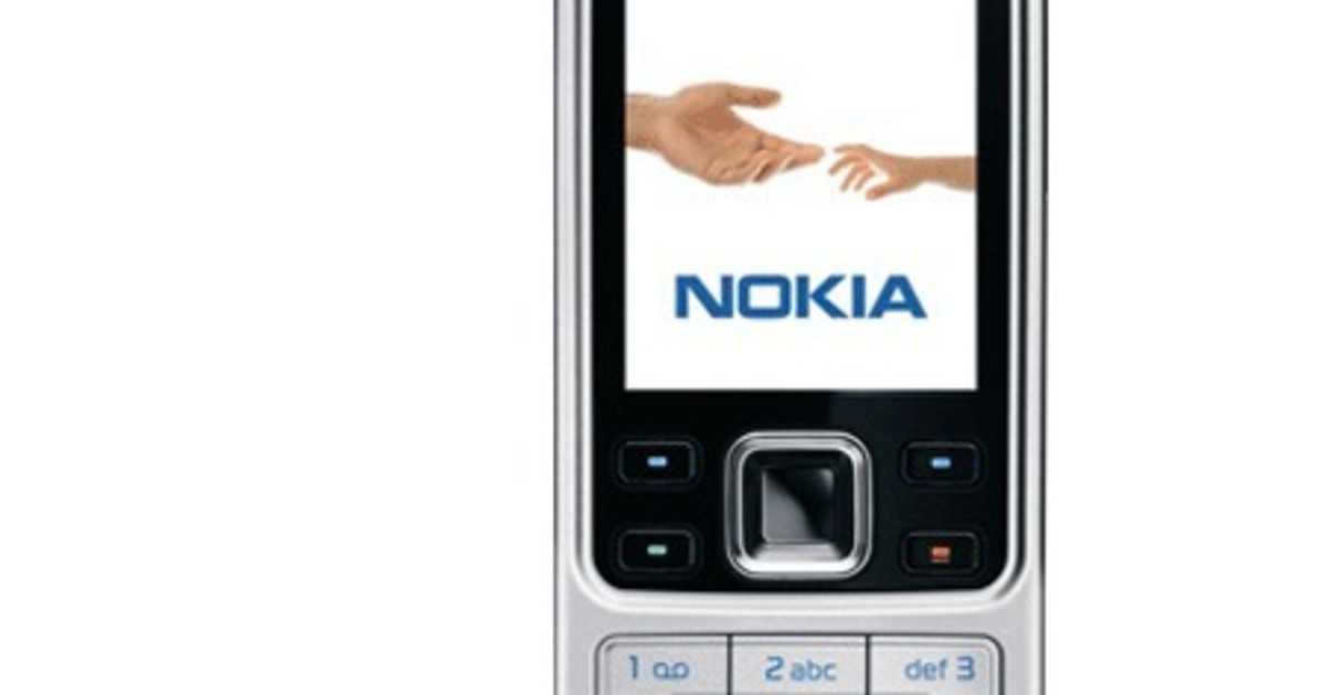 Телефон nokia 6300 — купить, цена и характеристики, отзывы
