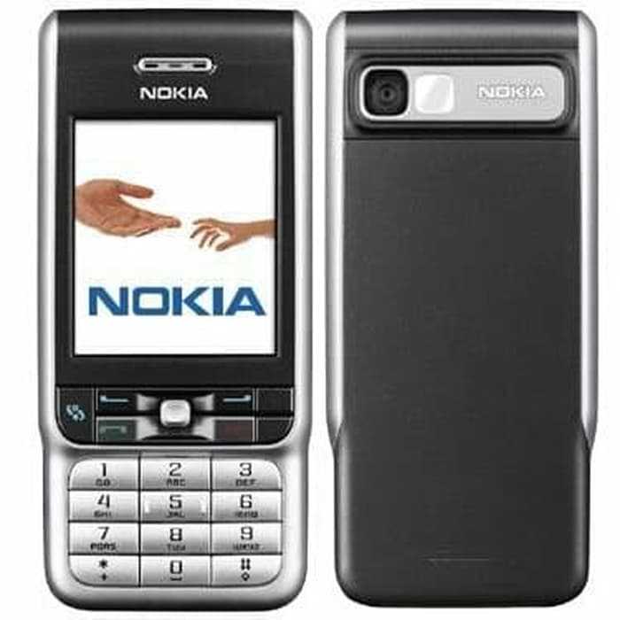 Nokia 3230 купить по акционной цене , отзывы и обзоры.