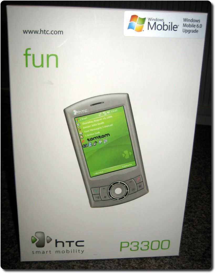 Купить смартфон htc p3300 в минске с доставкой из интернет-магазина