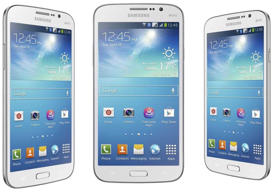 Смартфон samsung galaxy mega 6.3 gt-i9200 8 гб — купить, цена и характеристики, отзывы